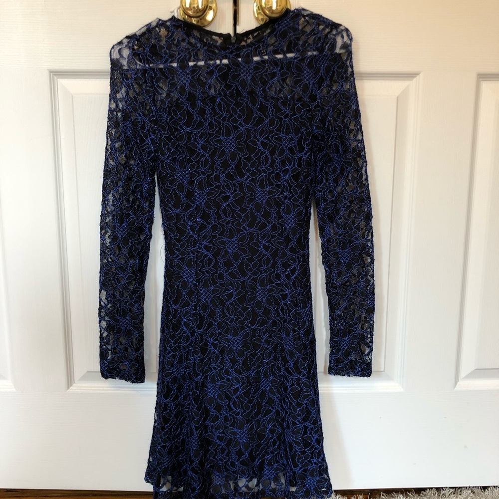 Lord & Taylor  Dress - Size XS - NWOT, never worn!